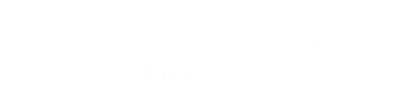 Track Your Truck